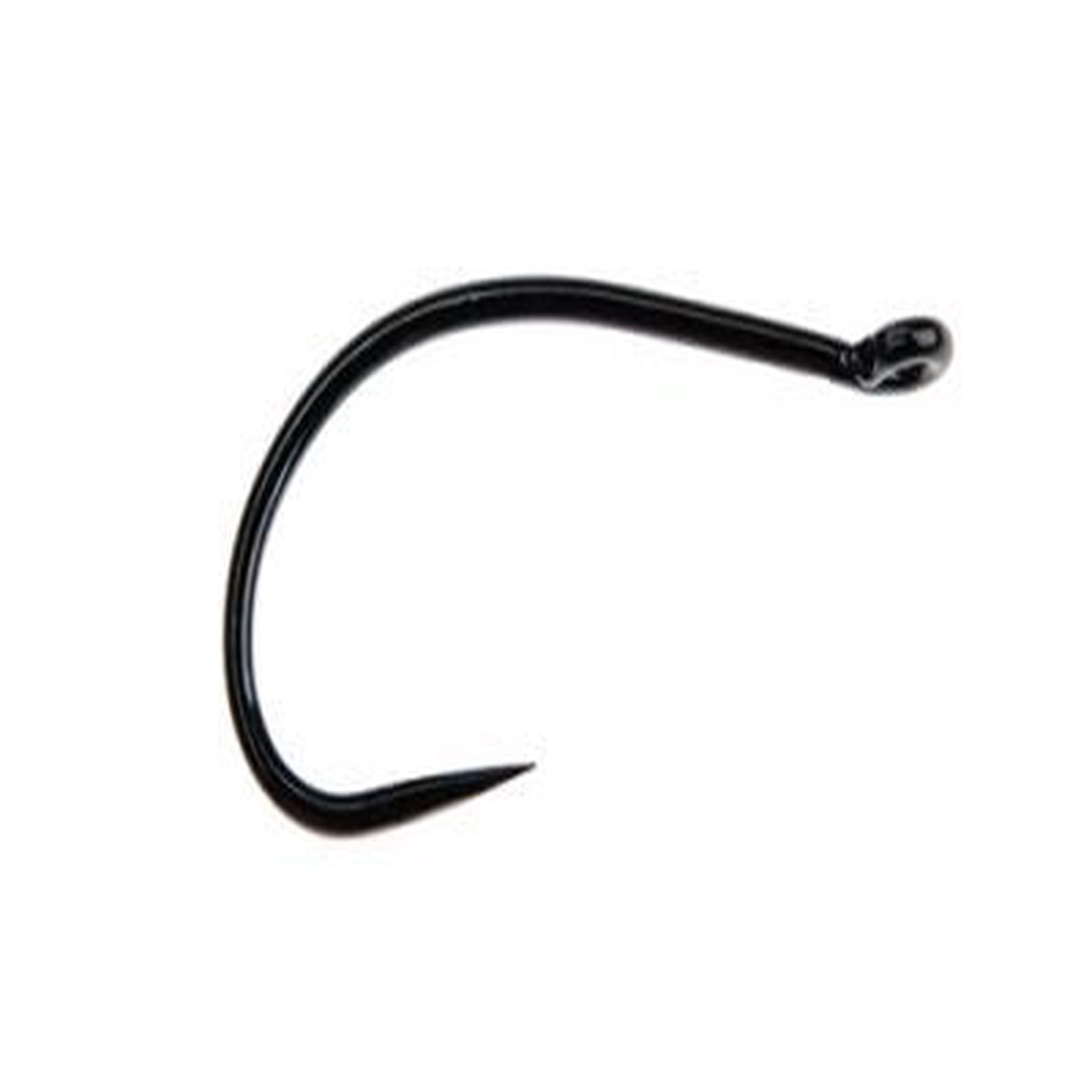 Ahrex FW 521 Emerger Hook