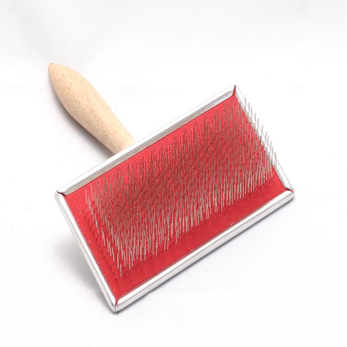 Blending Dub Brush
