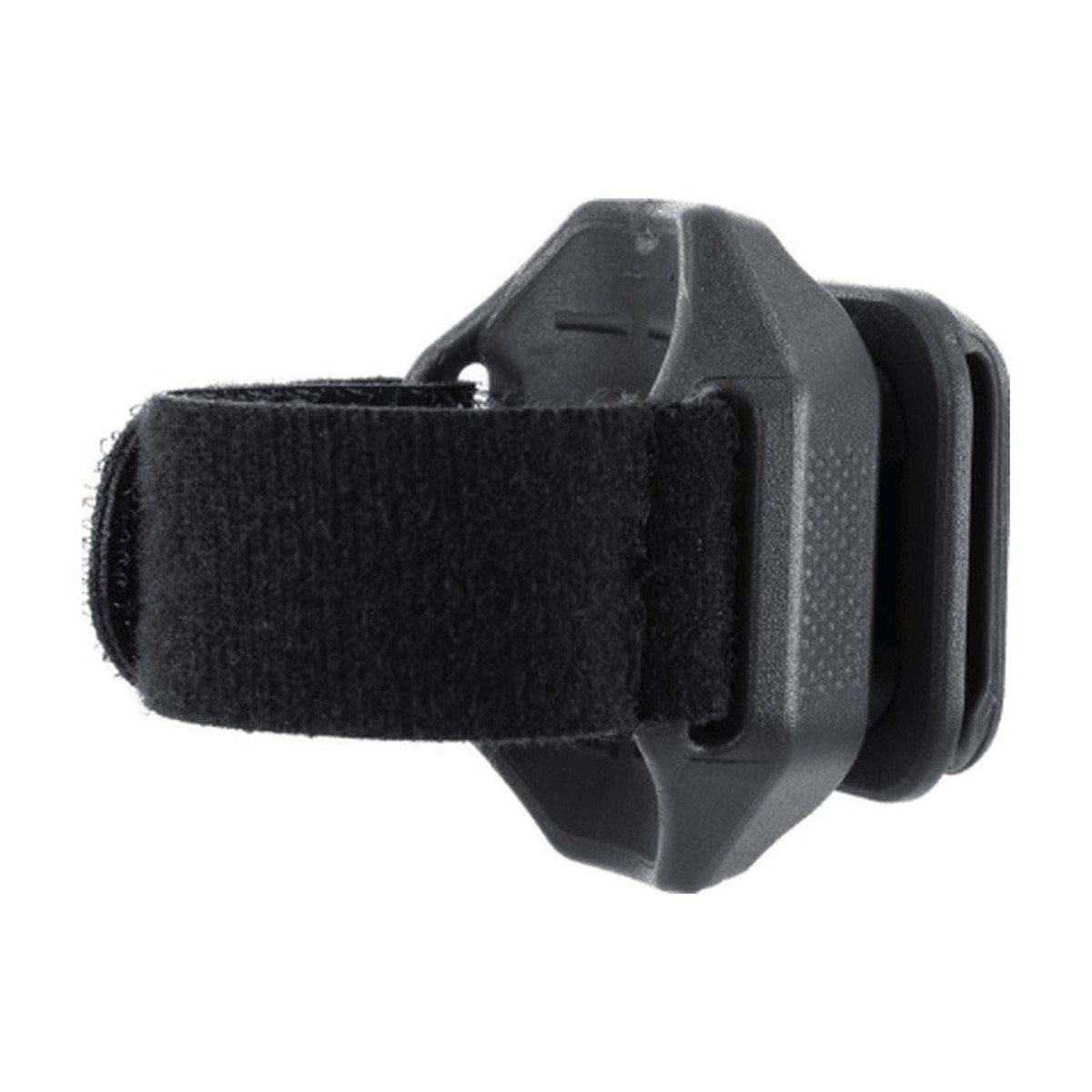 Umpqua Swiftlink Dry Dock Floatant Holder