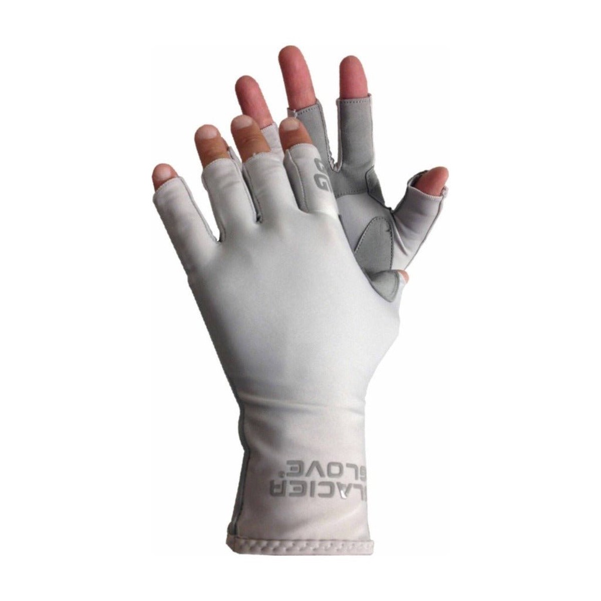 Glacier Glove Islamorada Sun Gloves