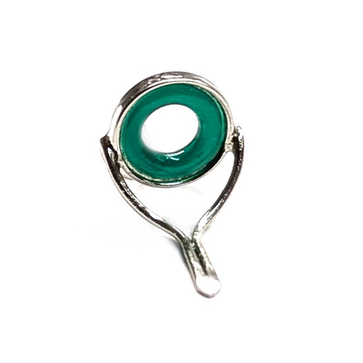 'Jade' 8mm Agate Stripping Guide