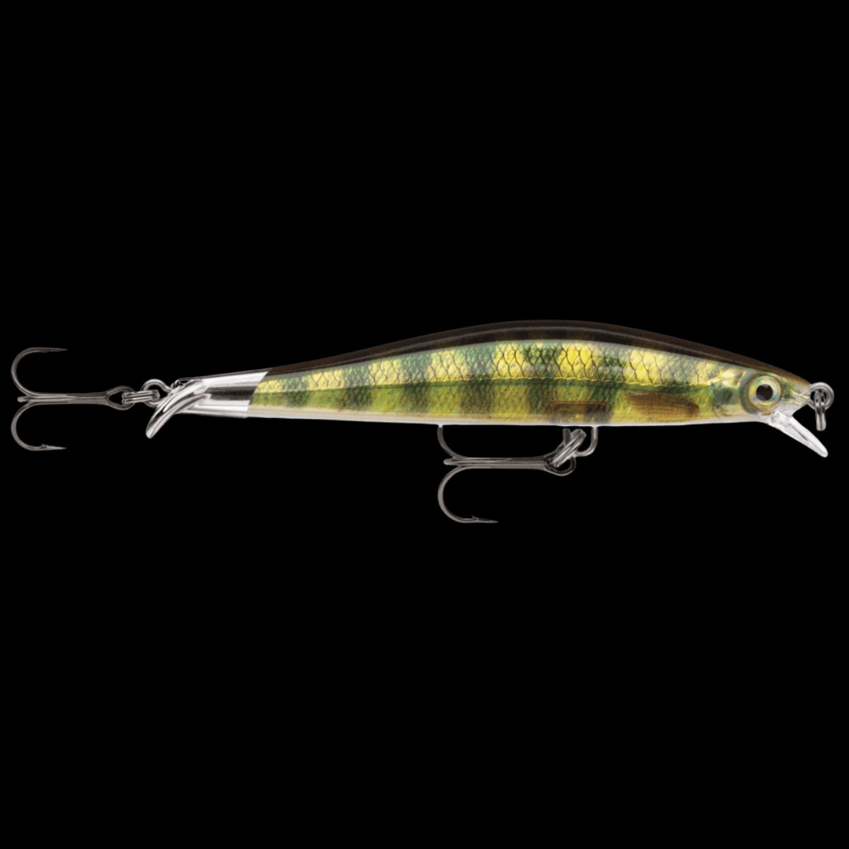 RAPALA RIPSTOP 09 3-1/2IN - LIVE PERCH