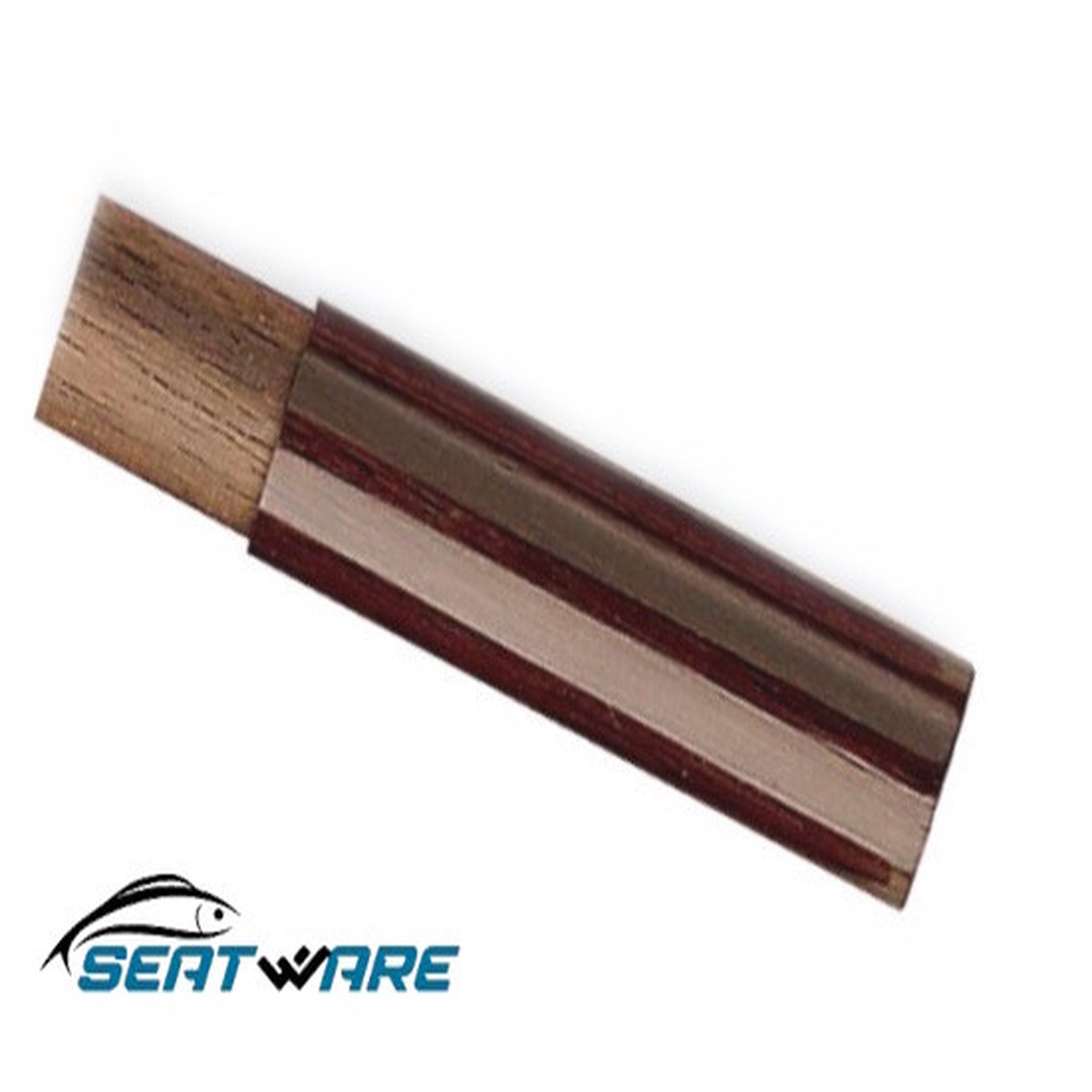 'SeatWare' Rose Wood Insert for SW01 & SW03 seats