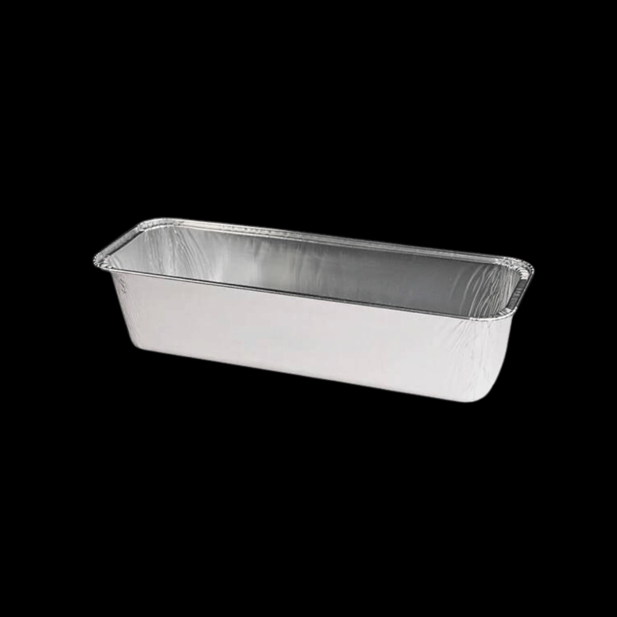 CAMP CHEF DISPOSABLE ALUM SGCUP LINERS
