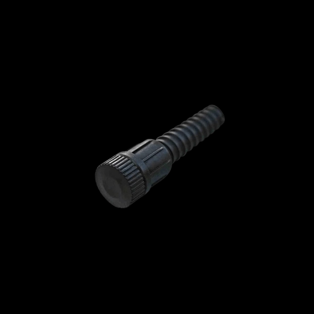 CAMP CHEF LEG LEVELERS 4PK