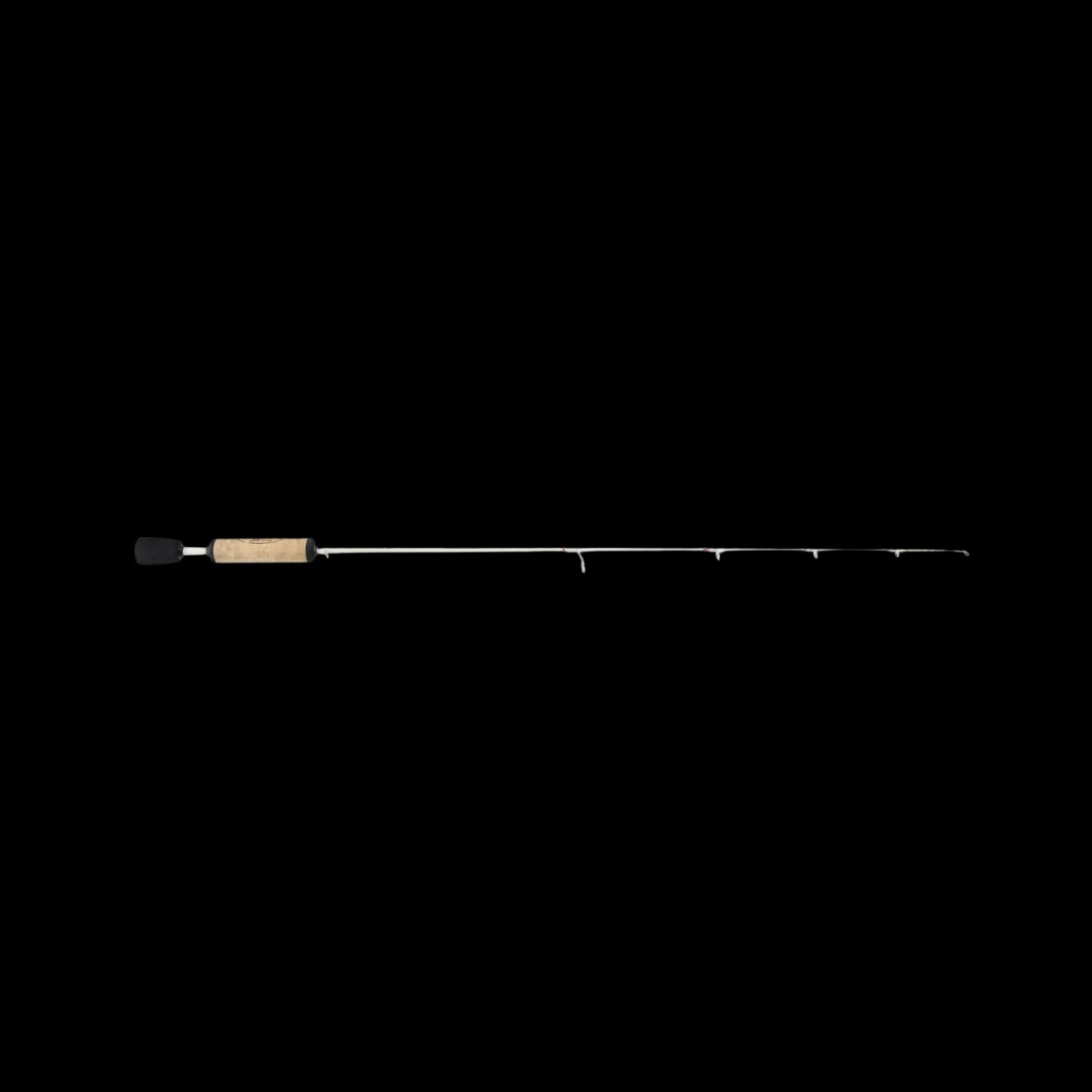 CLAM DEAD MEAT ROD 28IN MEDIUM