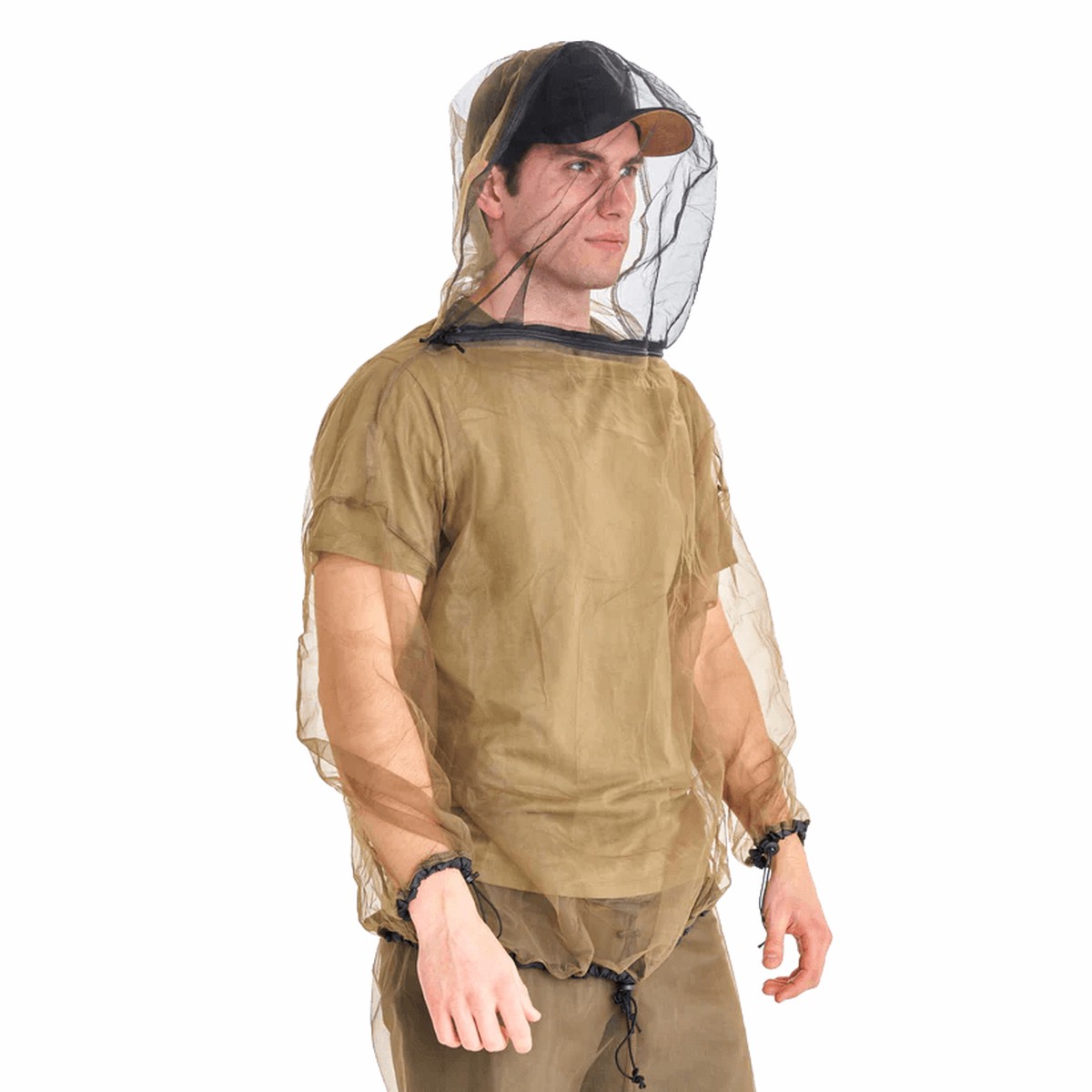 COGHLAN'S BUG JACKET