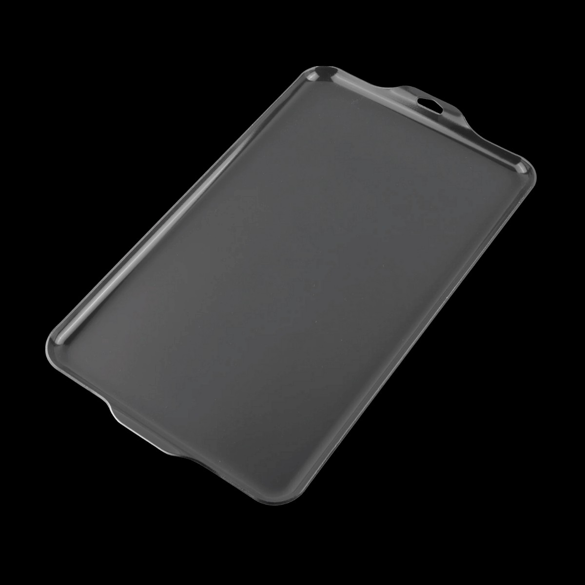 COGHLANS CAMP GRIDDLE