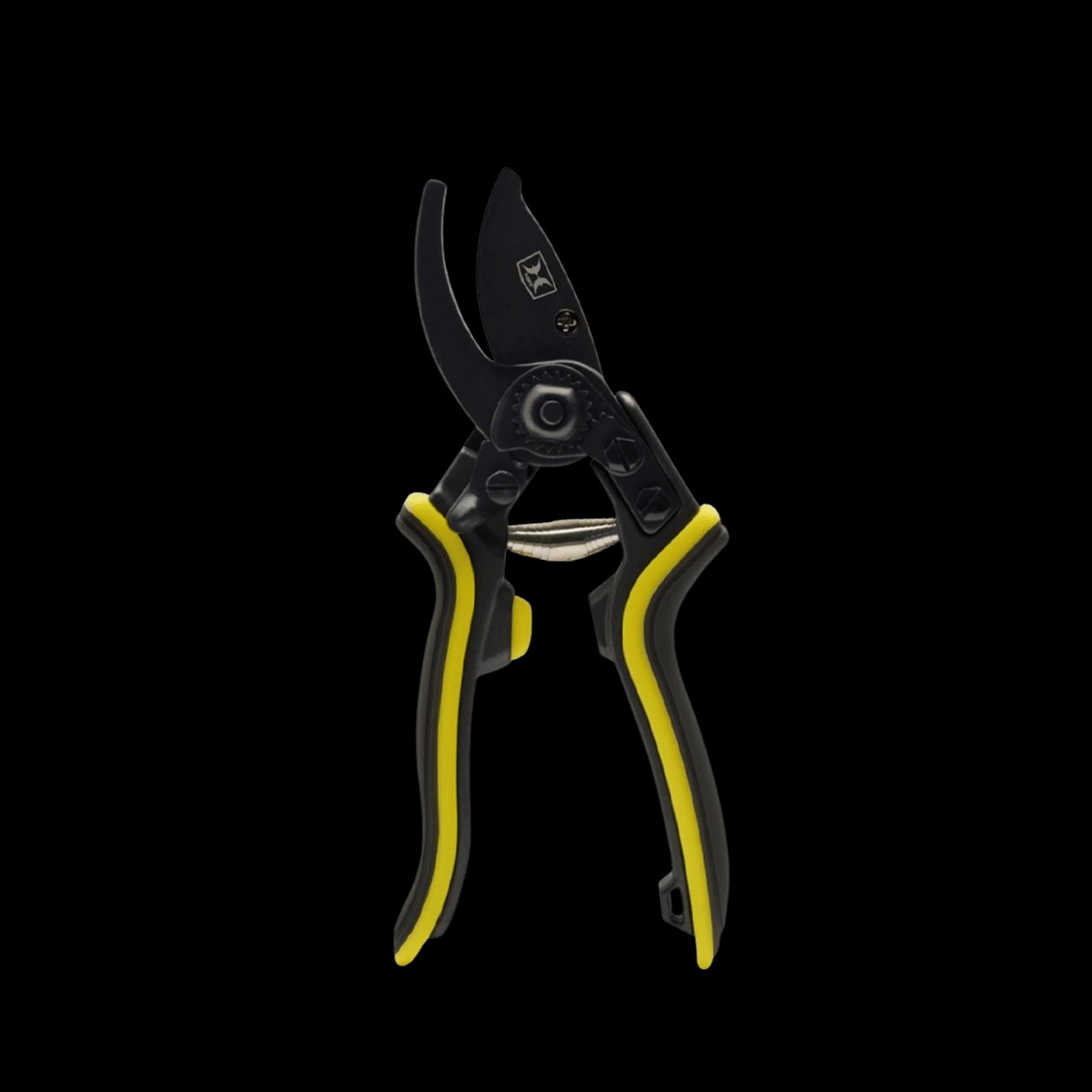 HAWK ALUMINUM FRAME PRUNER