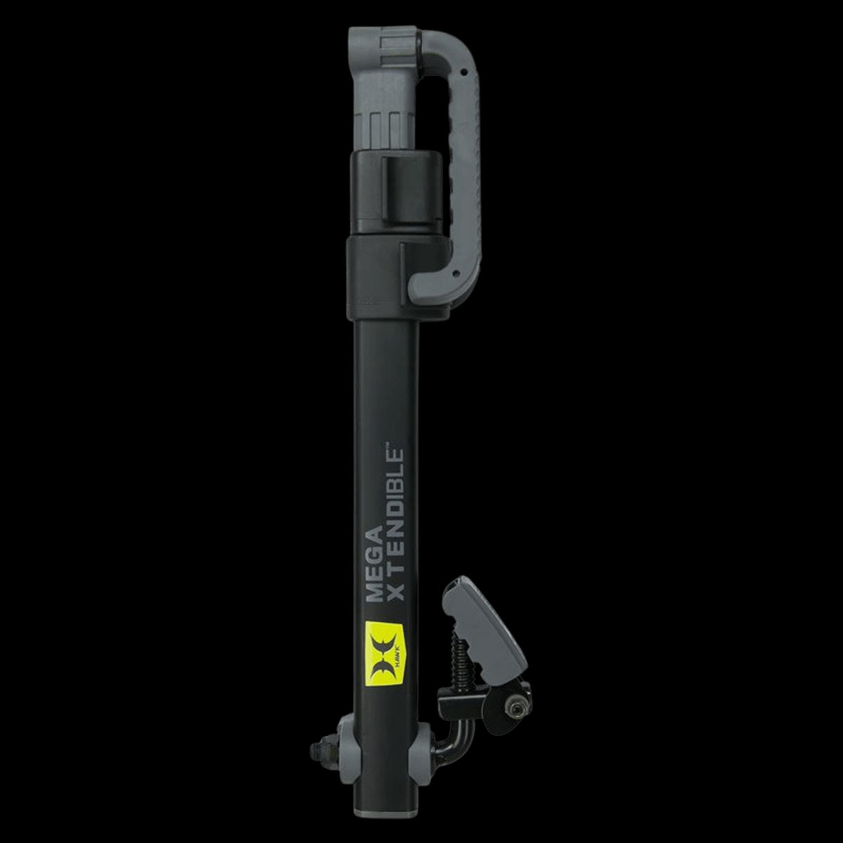 HAWK MEGA XTENDIBLE TREE ARM
