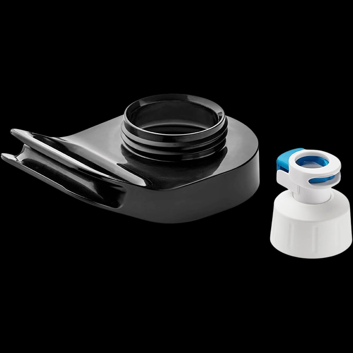 KATADYN BEFREE GRAVITY CAMP UPGRADE KIT