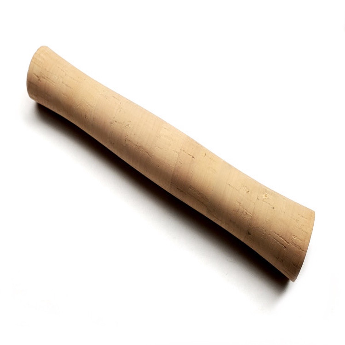 'Mini' Wells (Snub Nose Style) Cork Grip - 'AAA' Grade