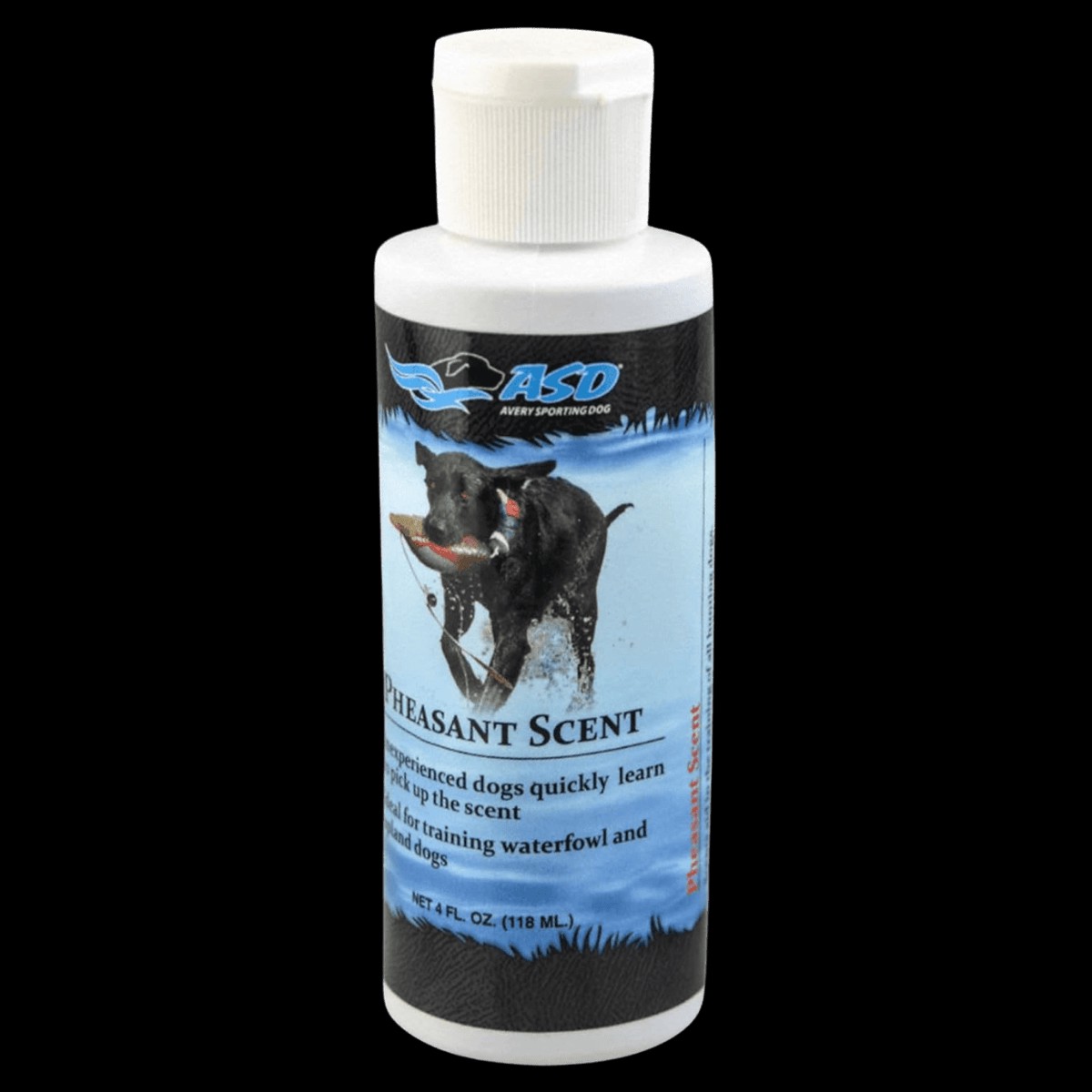 New Arrival AVERY DOG TRAINING SCENT
