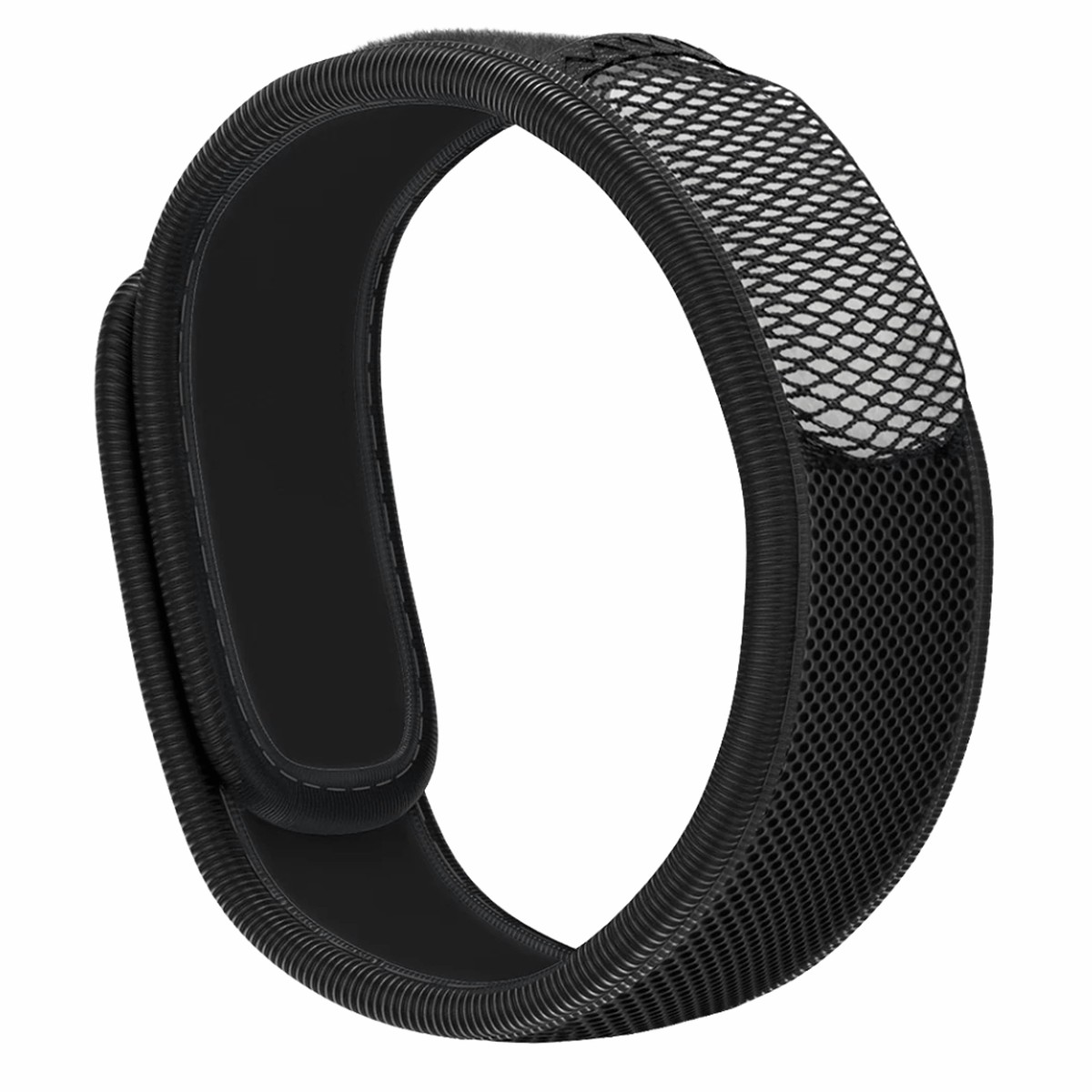 PARA 'KITO SOLID COLOR INSECT REPELLENT WRISTBANDS