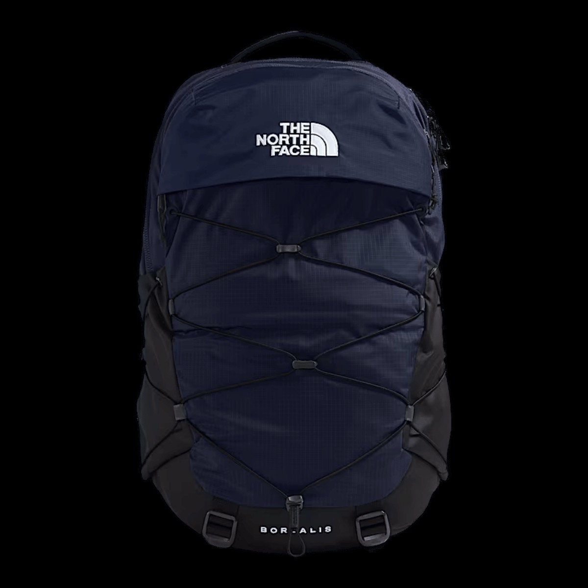 THE NORTH FACE BOREALIS BACKPACK