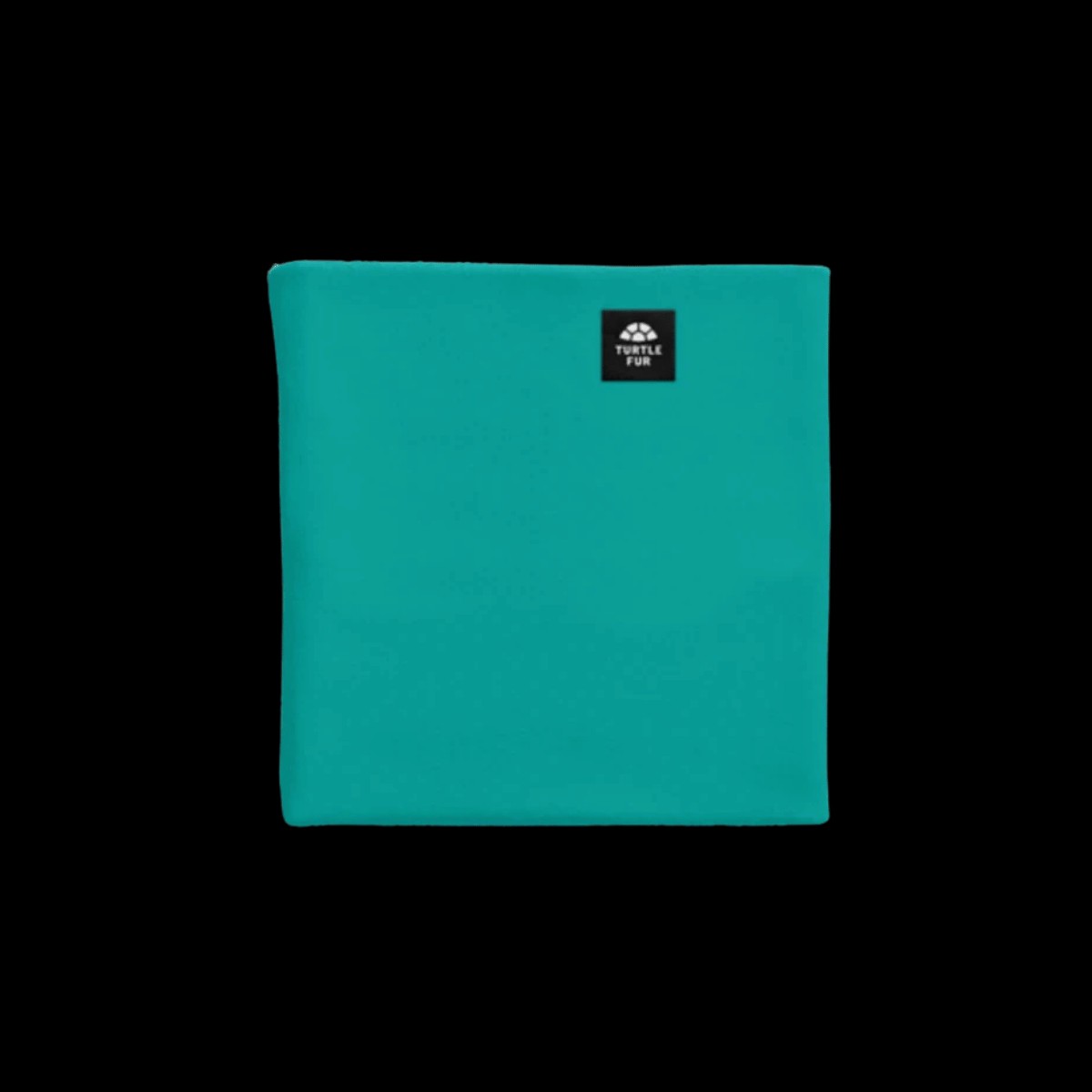 TURTLE FUR CHELONIA 150 DBL LAYER NECK