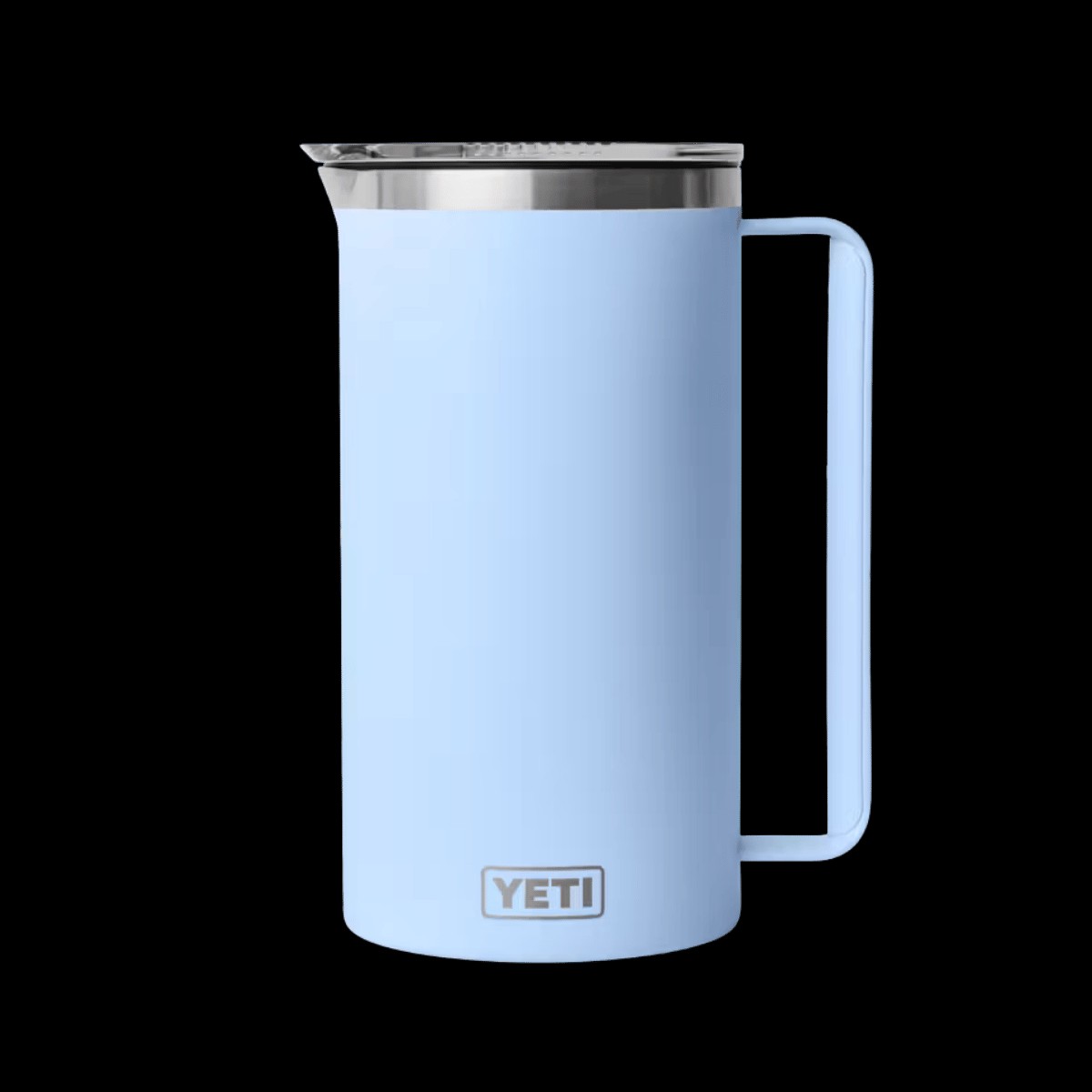 YETI RAMBLER 64 OZ PITCHER