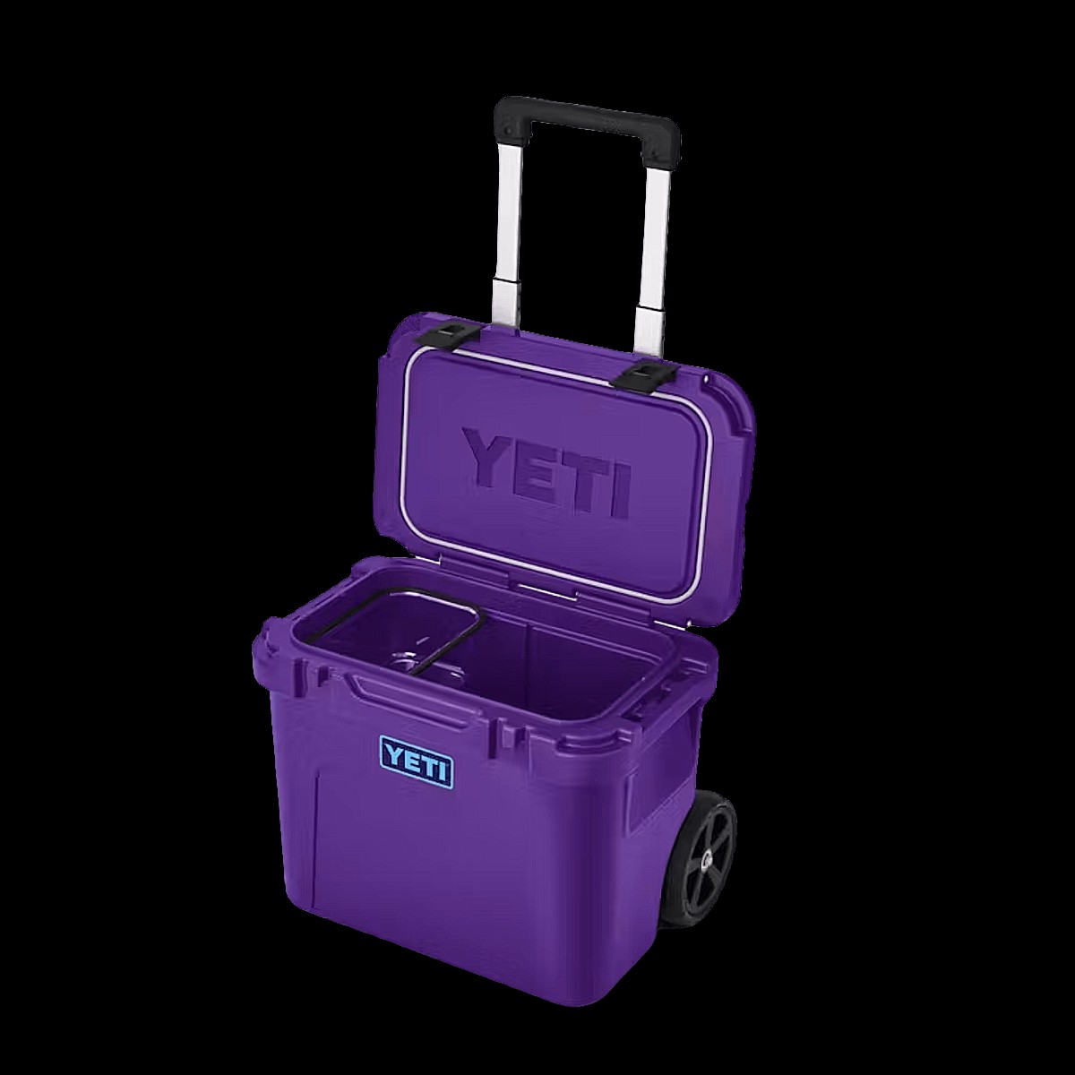 YETI ROADIE 32 ROLLING COOLER