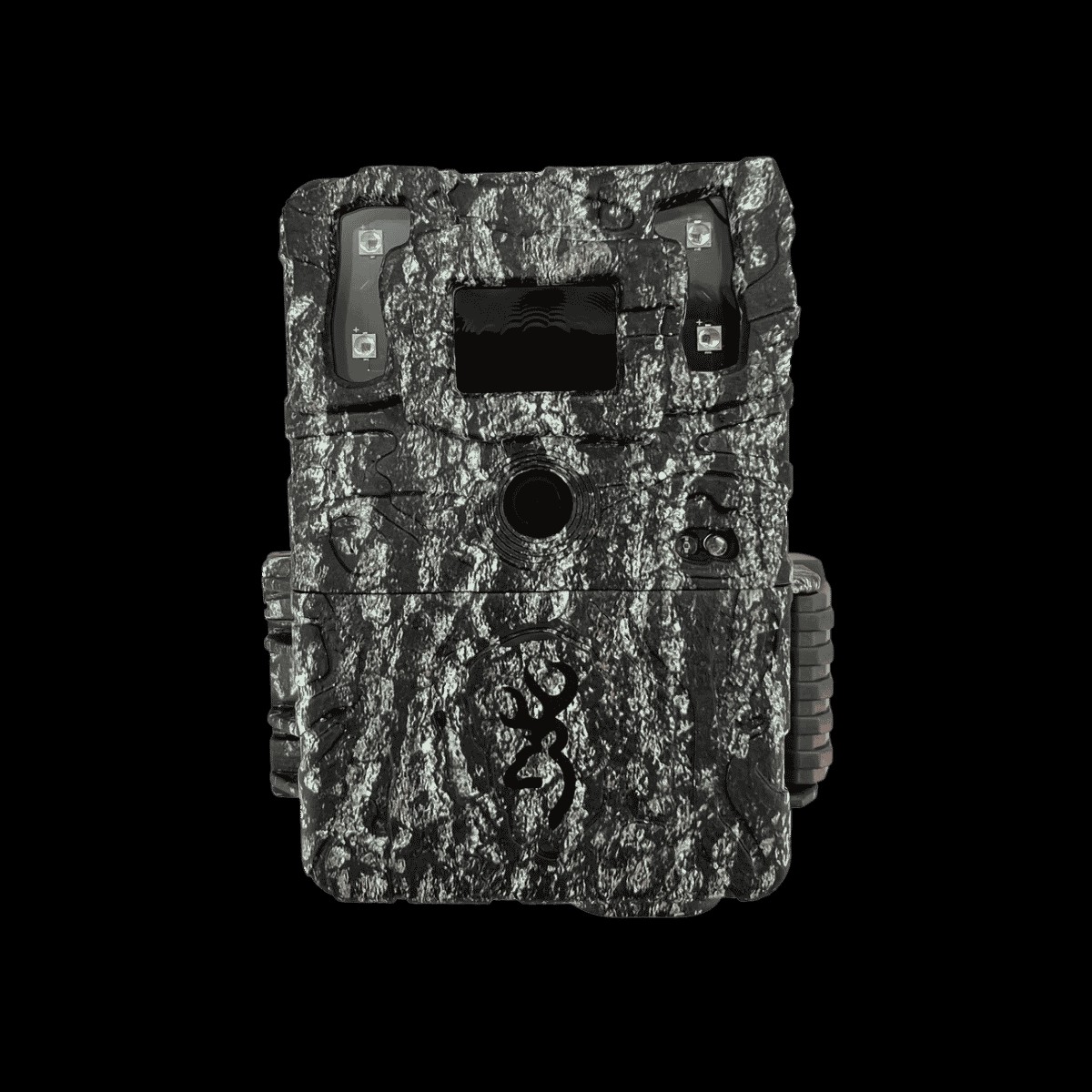 BROWNING COMMAND ELITE 40 SD CARD CAM