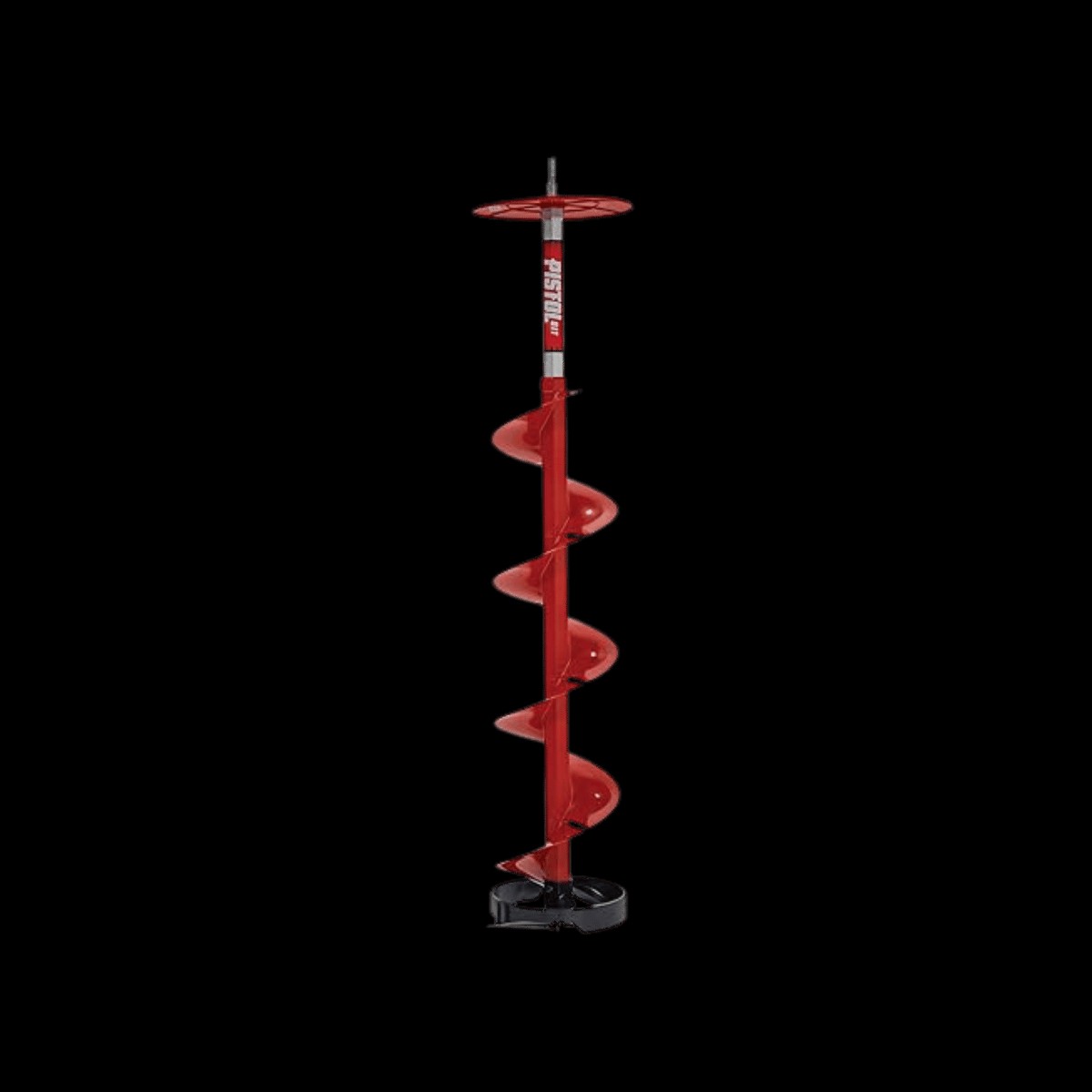 ESKIMO PISTOL BIT 8" ICE AUGER