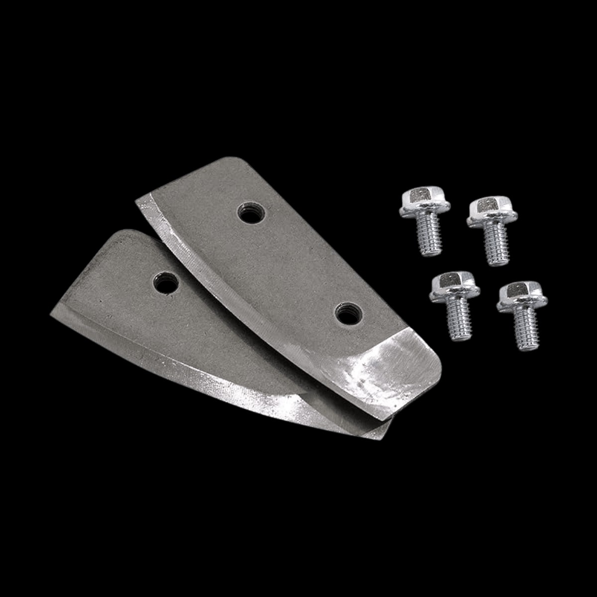 ION REPLACEMENT BLADE FOR ION 6