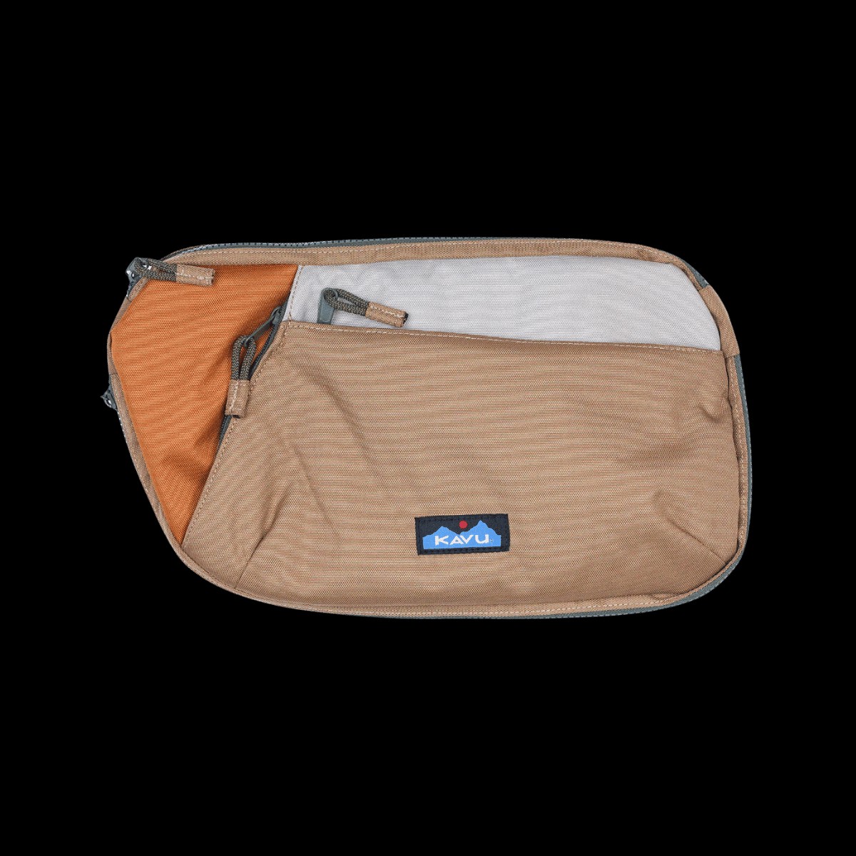 KAVU ROAM SLING