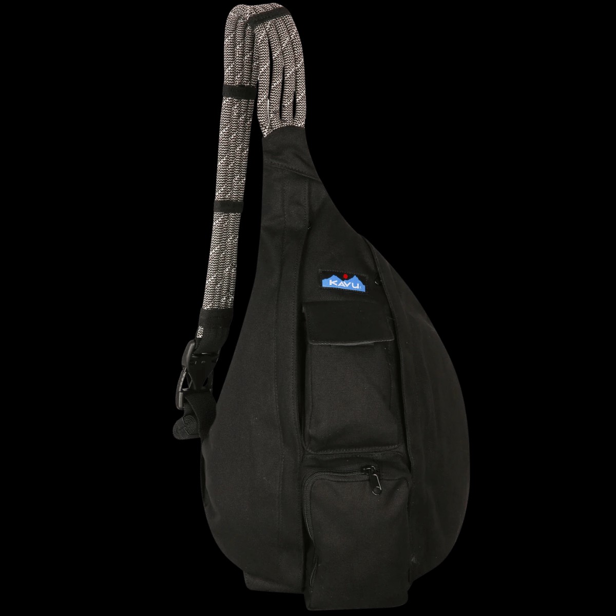 KAVU ROPE BAG