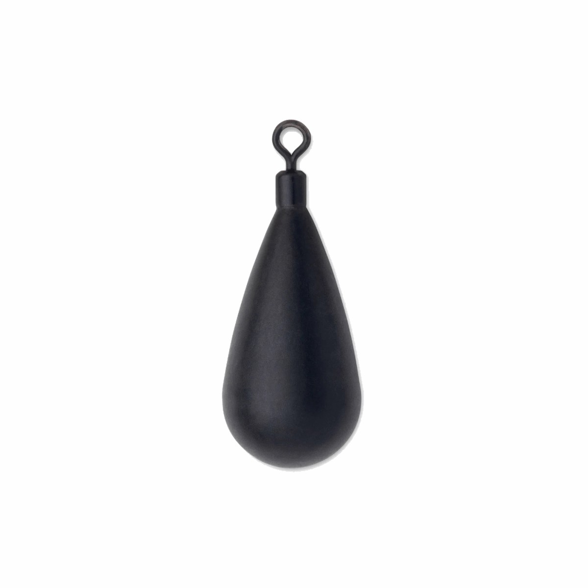 TUNGSTEN B.E.T. DROP SHOT WT - 3/8OZ