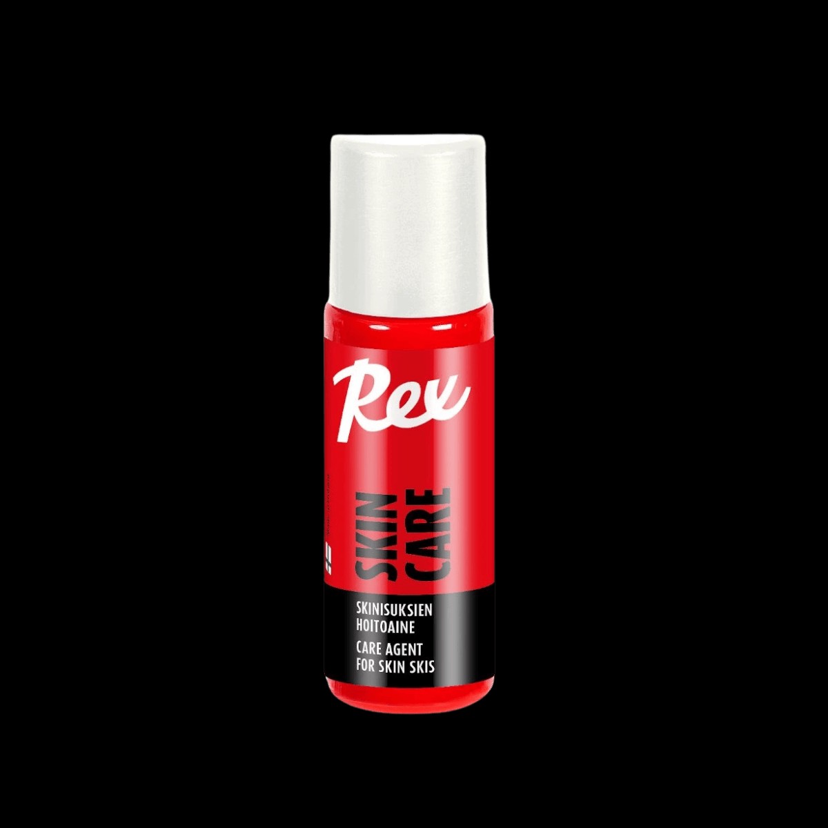 REX WAX SKIN CARE CONDITIONER