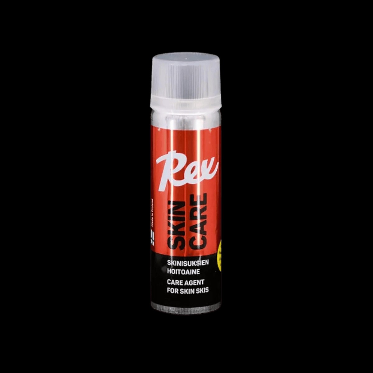 REX WAX SKIN CARE SPRAY
