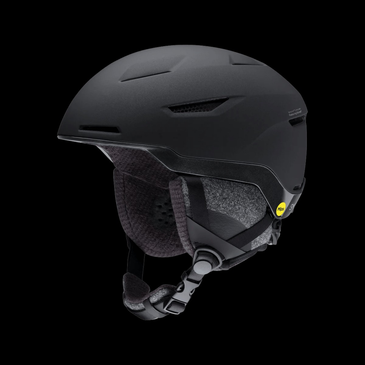 SMITH ADULT UNISEX VIDA MIPS HELMET