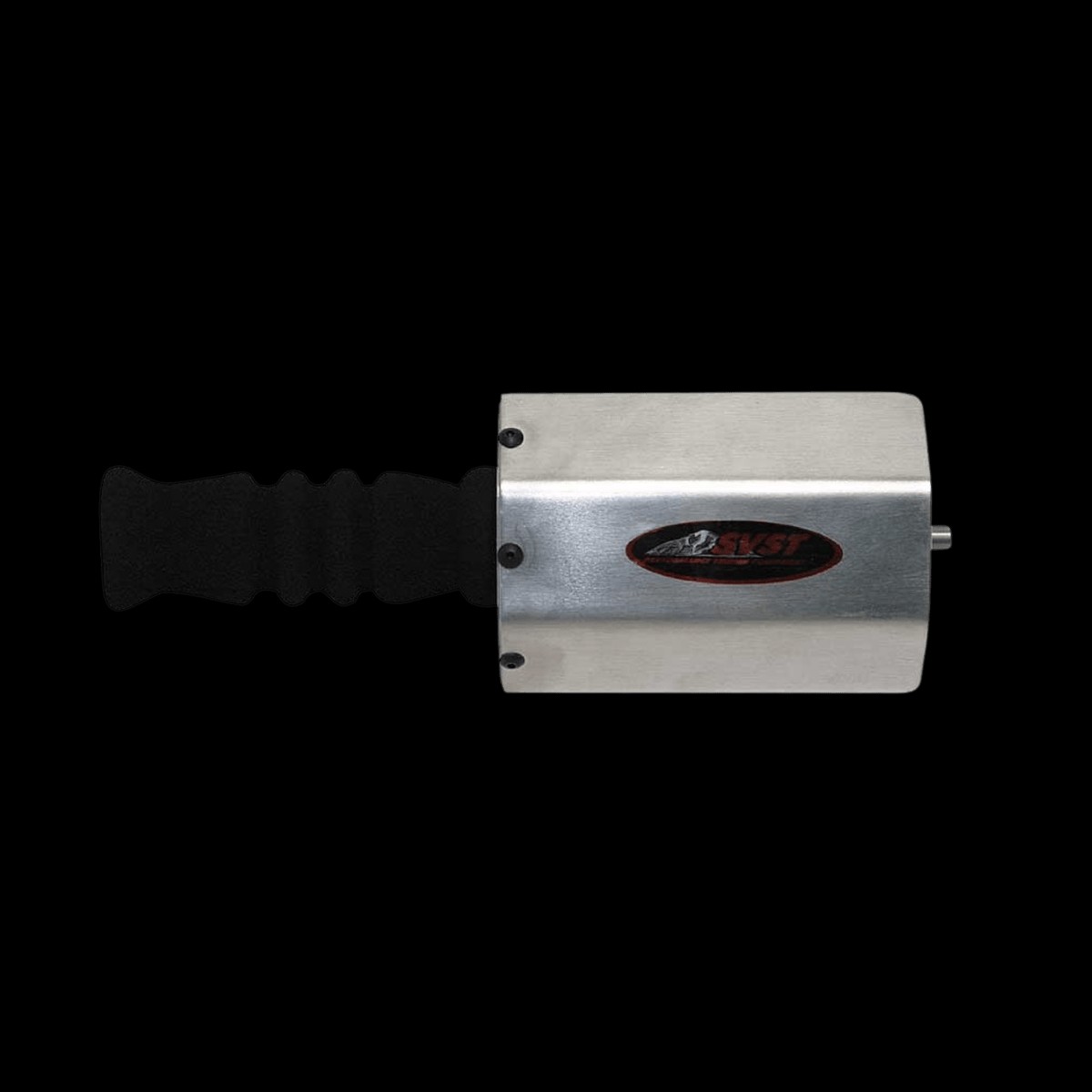 SUN VALLEY SINGLE BRUSH HANDLE