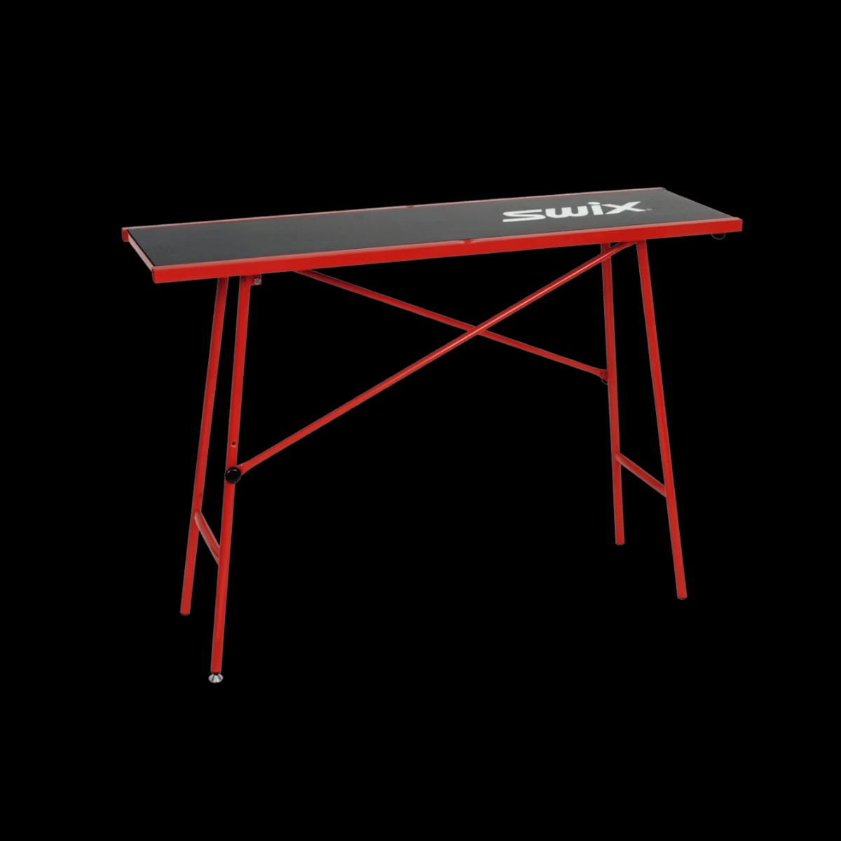 SWIX WAXING TABLE WIDE