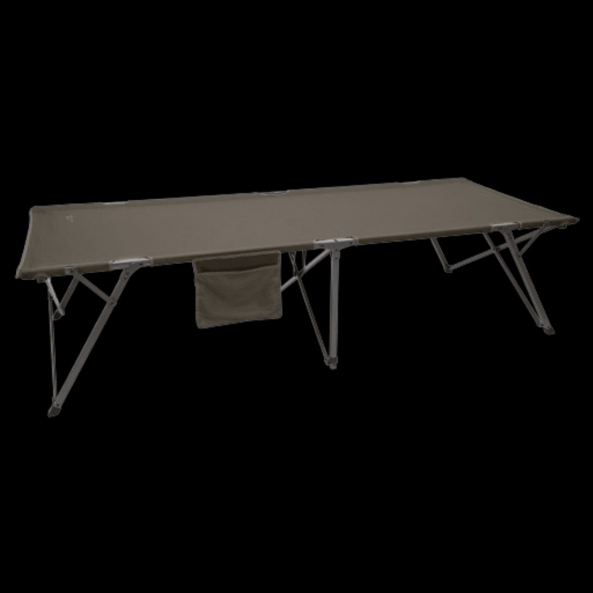 ALPS MOUNTAINEERING ESCALADE COT XL