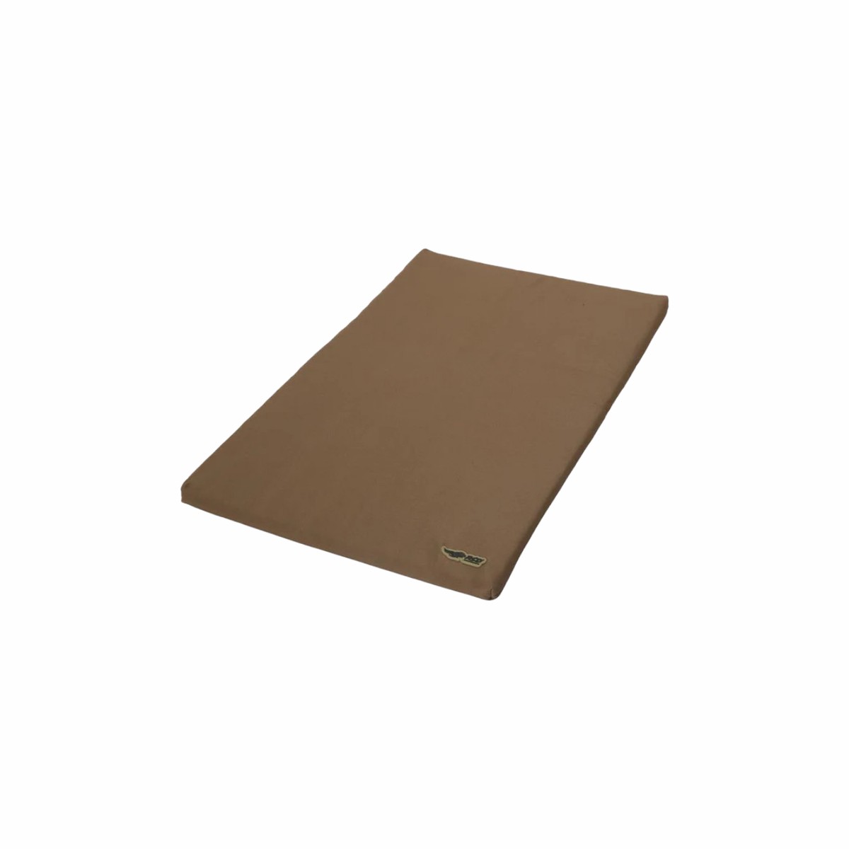 AVERY REVERSIBLE KENNEL PAD