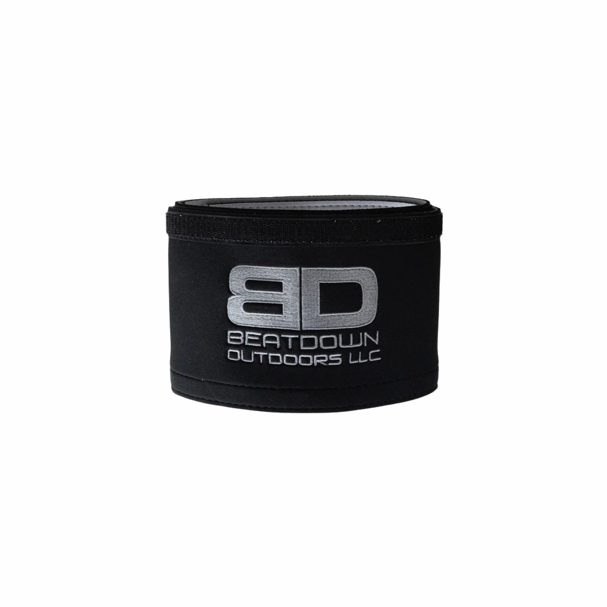 BEATDOWN OUTDOORS CABLE SLEEVE