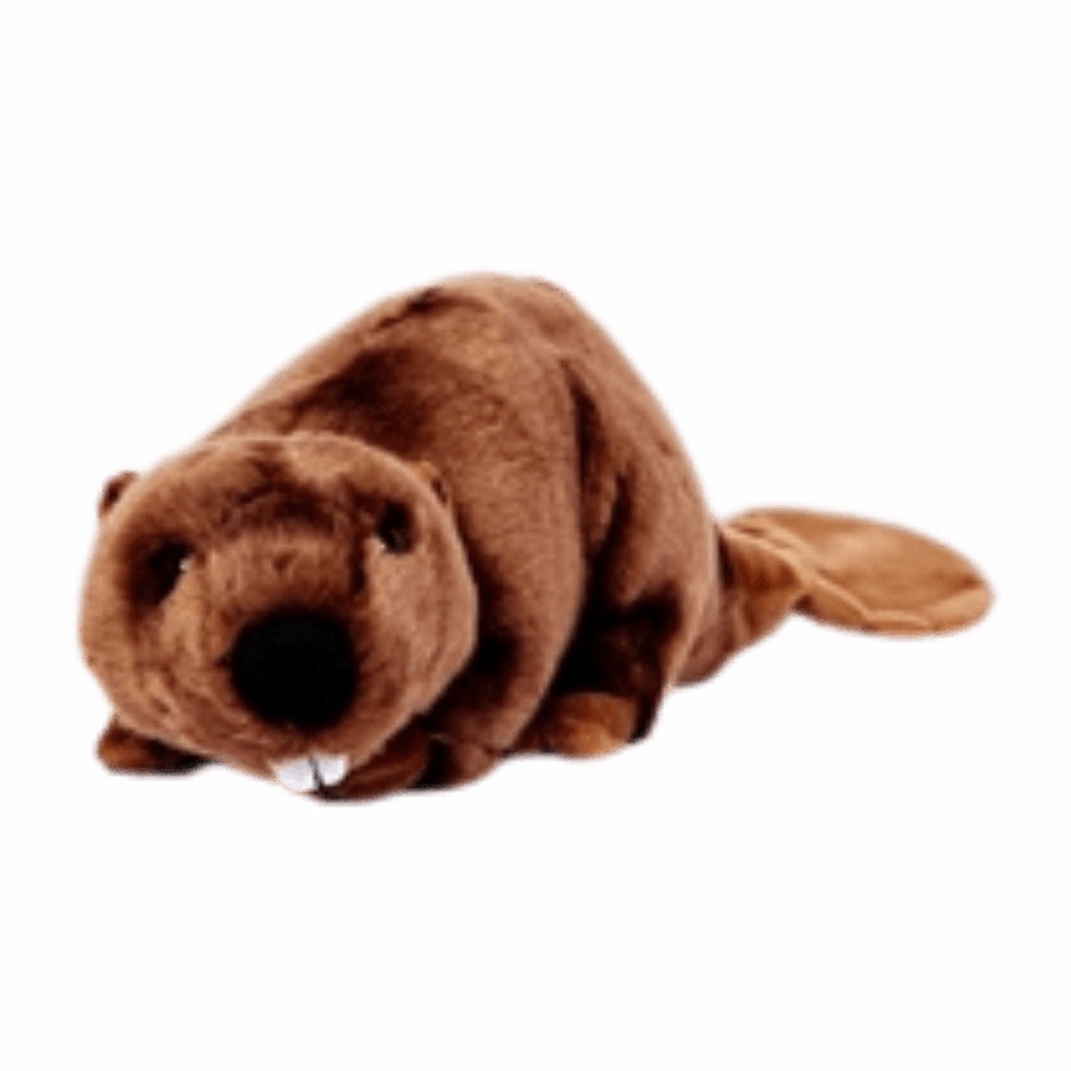 CABIN CRITTERS BEAVER