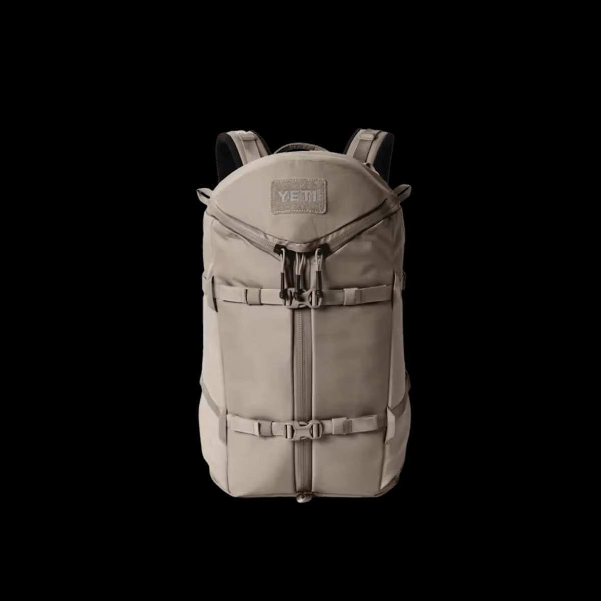YETI RANCHERO BACKPACK