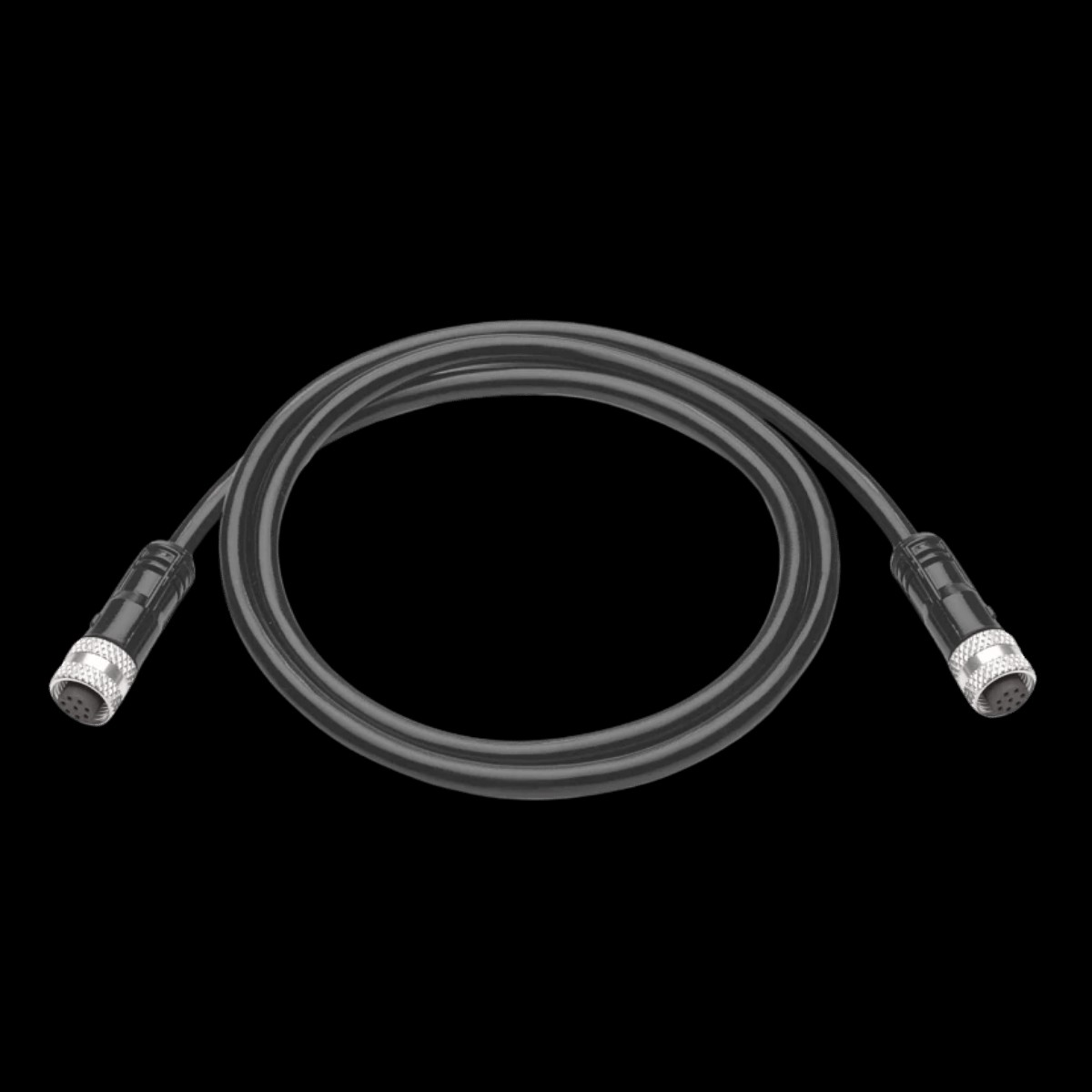 HUMMINBIRD AS EC 20" ETHERNET CABLE