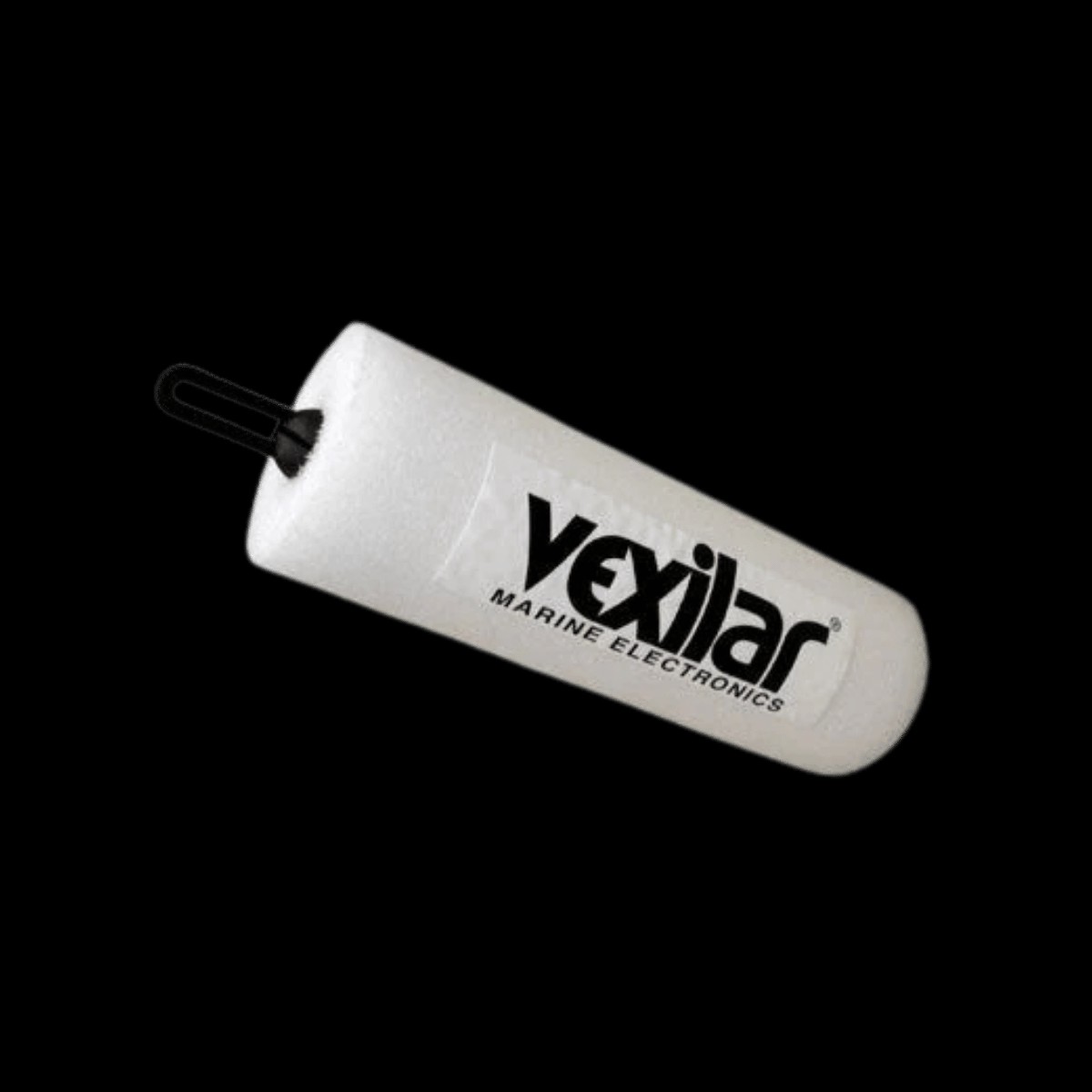 VEXILAR REPLACEMENT FLOAT WITH STOPPER