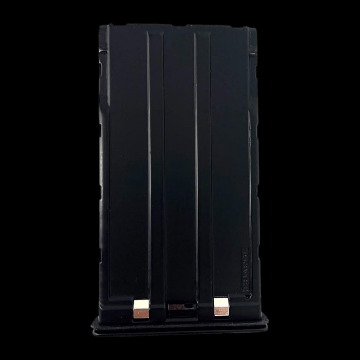 BROWNING LITHIUM POWER PACKS-VISION PRO