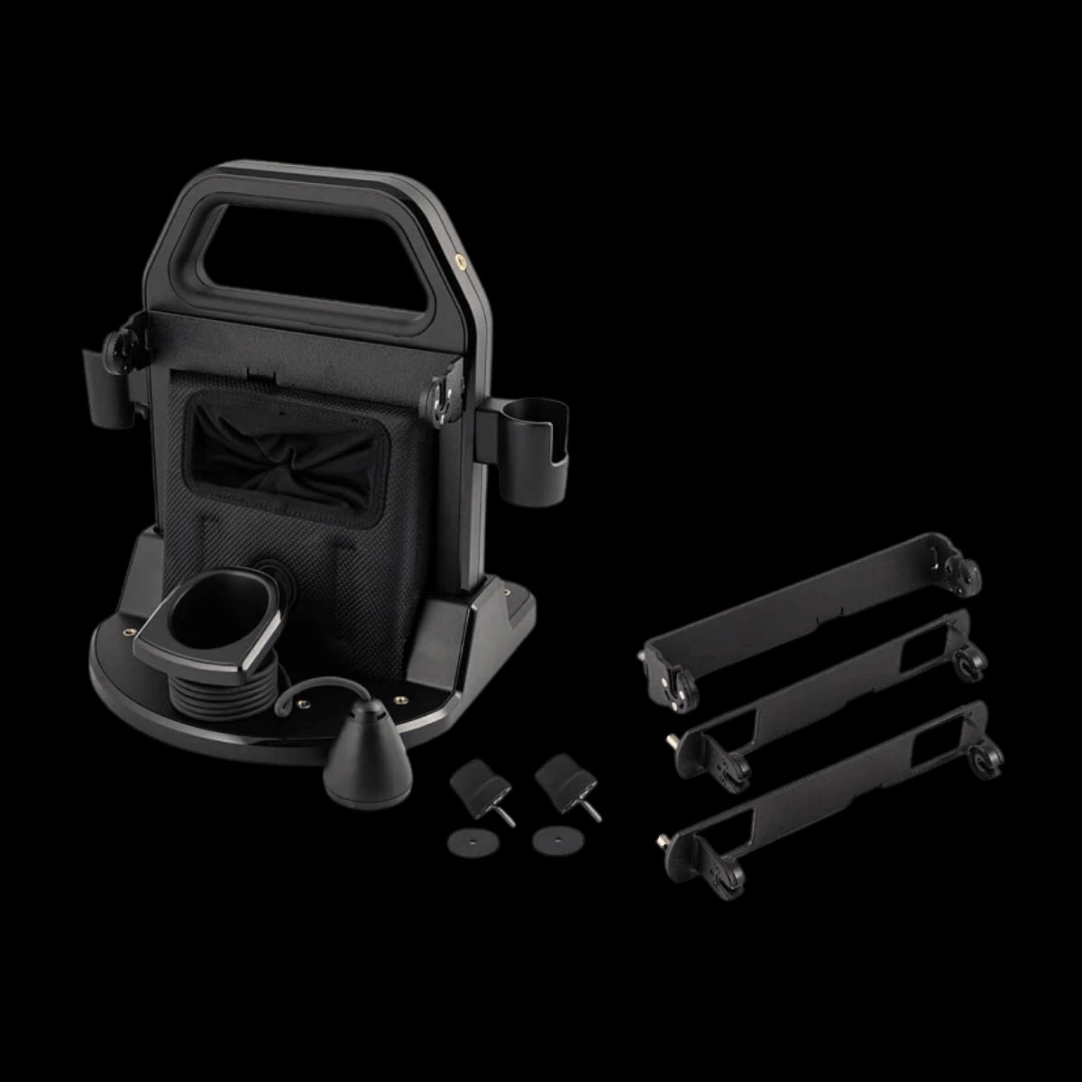 HUMMINBIRD HELIX ICE CONVERSION KIT