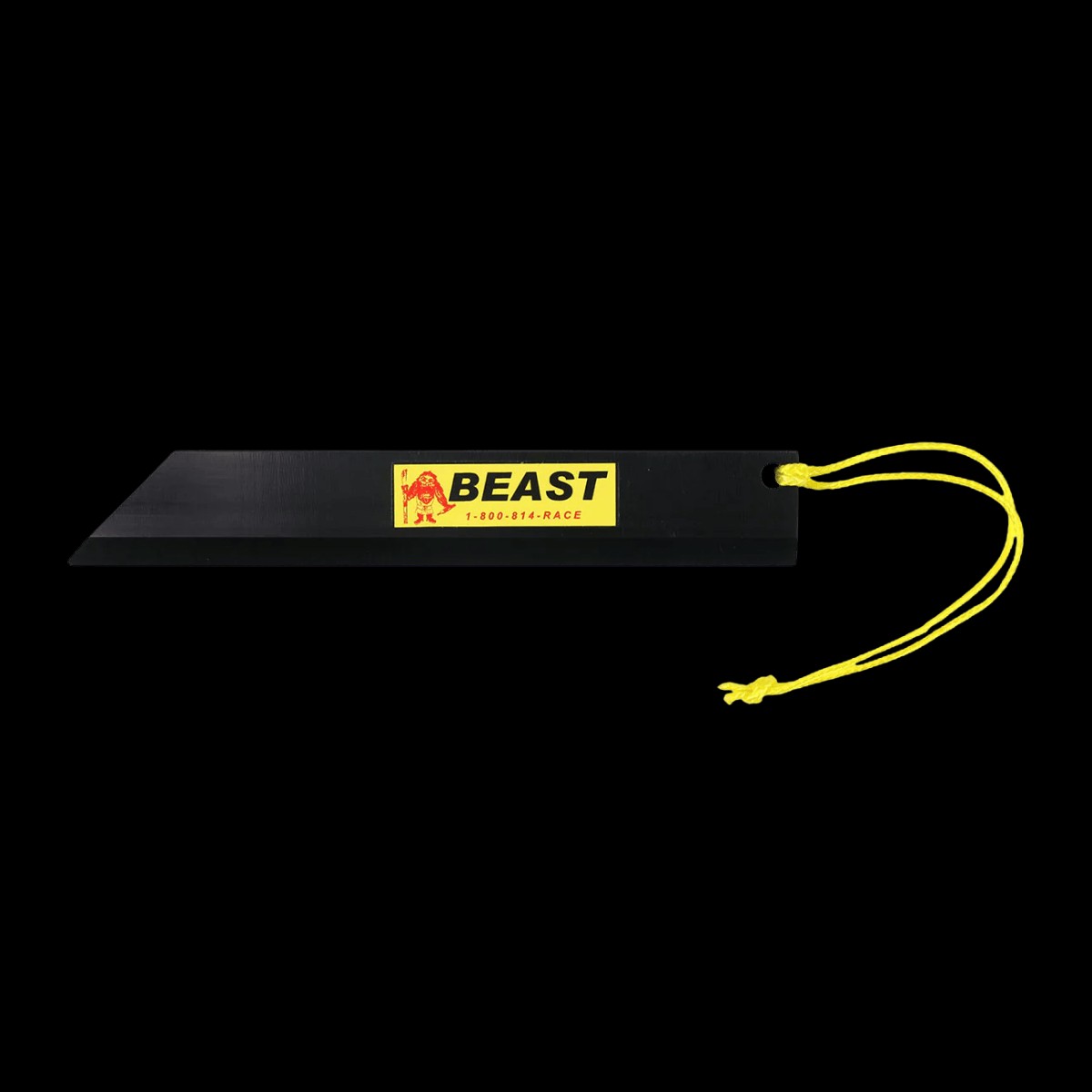 BEAST TRUE BEAST