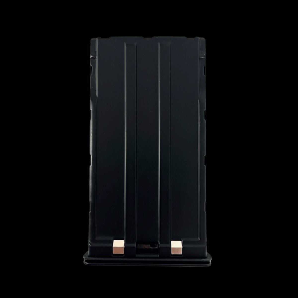 BROWNING LITHIUM POWER PACKS-PRO SCOUT
