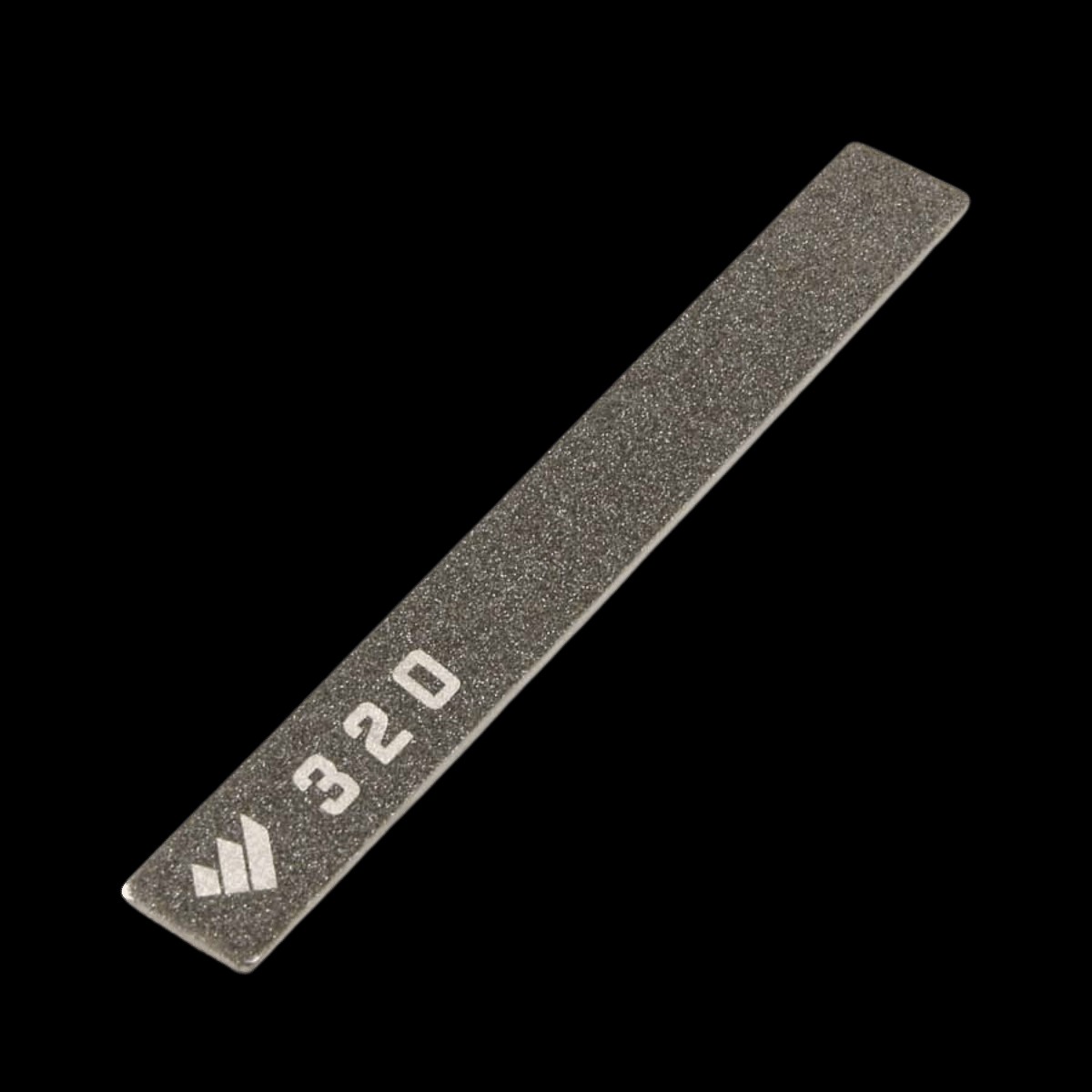 WORK SHARP REPLACEMENT 320 GRIT PLATE FOR PRECISION ADJUST