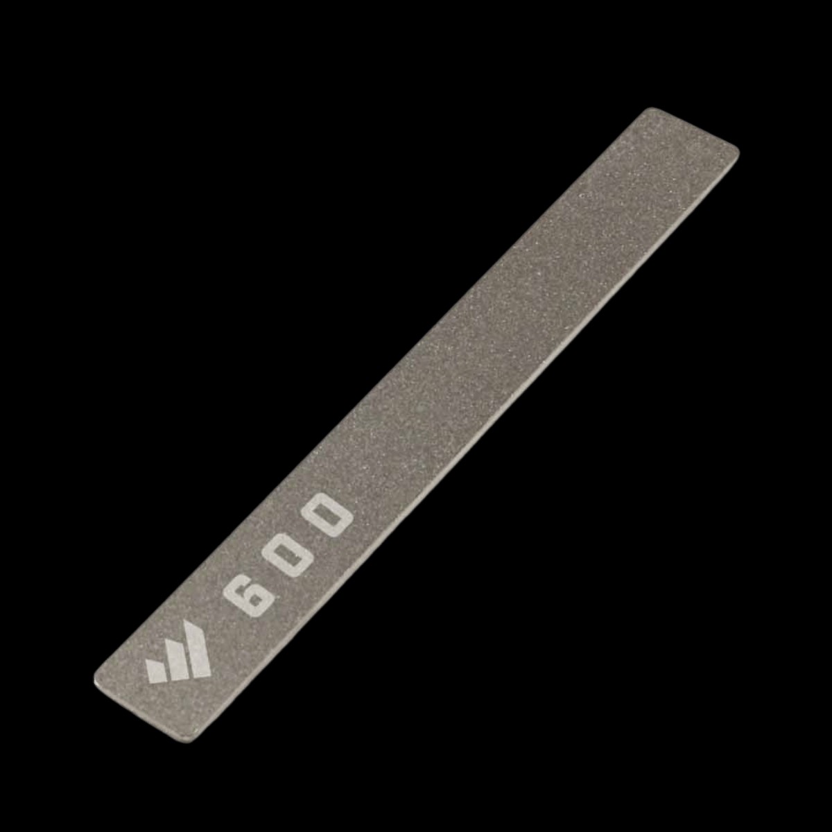 WORK SHARP REPLACEMENT 600 GRIT PLATE FOR THE PRECISION ADJUST