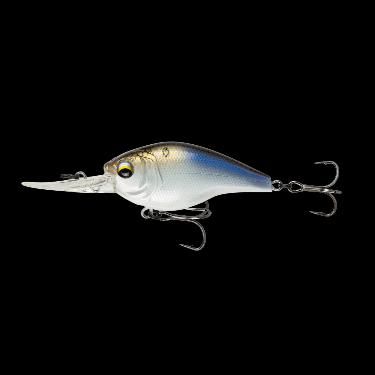 6TH SENSE CLOUD 9 CRANKBAIT - C15