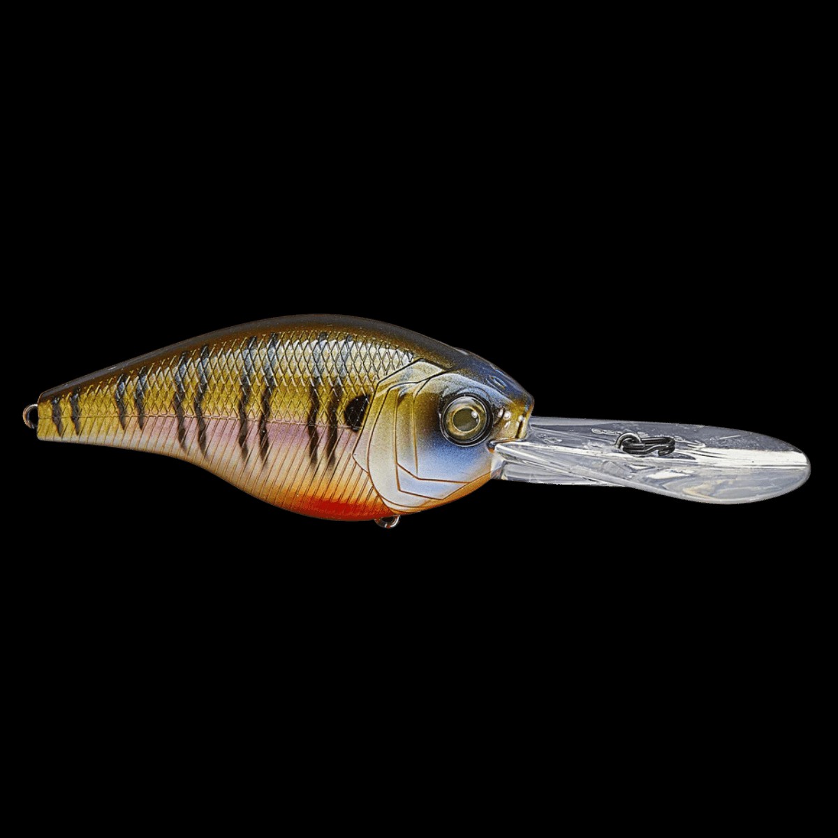 6TH SENSE CLOUD 9 CRANKBAIT - C20