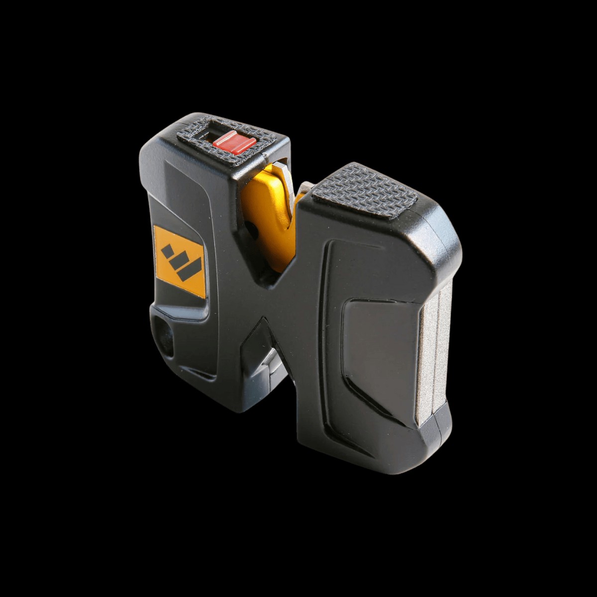 WORK SHARP PIVOT KNIFE SHARPENER BULK