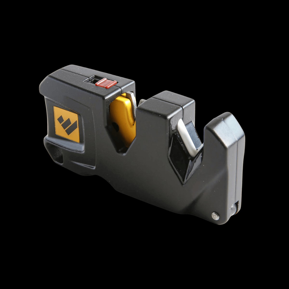WORK SHARP PIVOT PLUS KNIFE SHARPENER